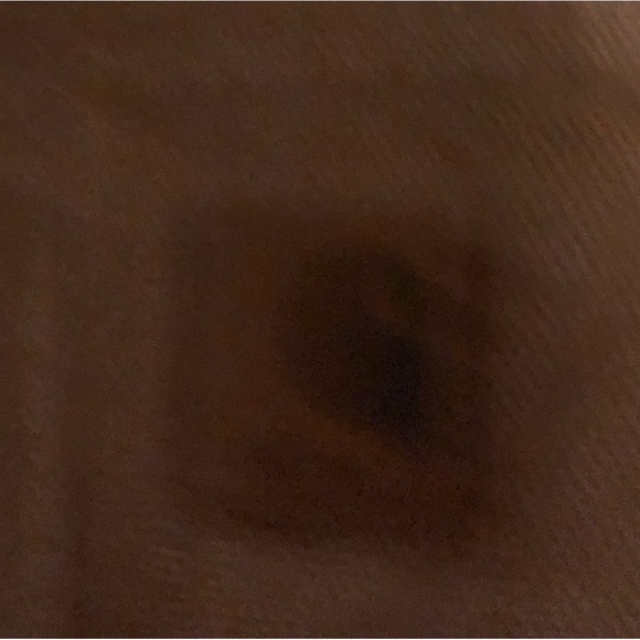 Carhart Carhart awesome size 3T jacket With hood - Picture 4 of 4